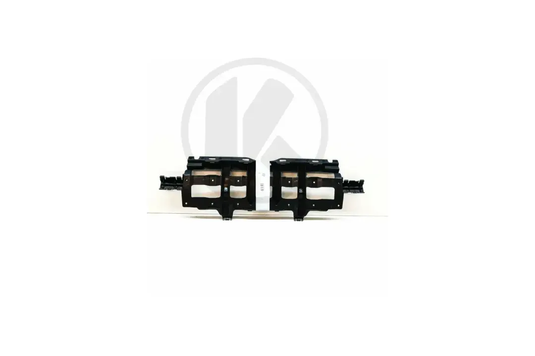 BUMPER HOLDER
